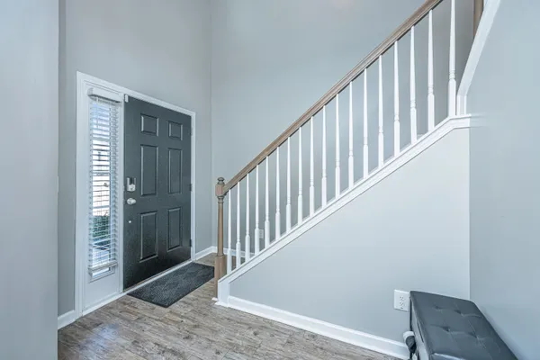 Property Slideshow image 3 of 49 | 782 redbud ln, Summerville, SC, 29486