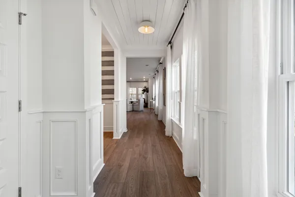 Property Slideshow image 3 of 20 | 1684 locals st, Summerville, SC, 29485