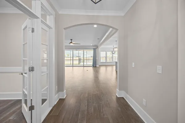 Property Slideshow image 2 of 28 | 127 camelia park ln, Summerville, SC, 29486