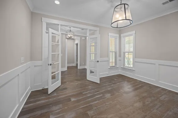 Property Slideshow image 3 of 28 | 127 camelia park ln, Summerville, SC, 29486