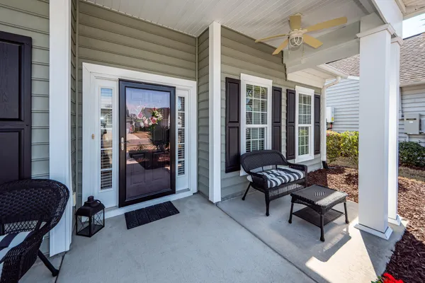 Property Slideshow image 3 of 56 | 245 waterfront park dr, Summerville, SC, 29486