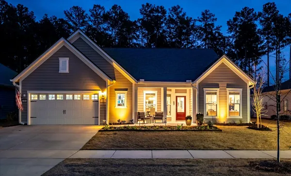 Property Slideshow image 3 of 64 | 706 spring highlands dr, Summerville, SC, 29486
