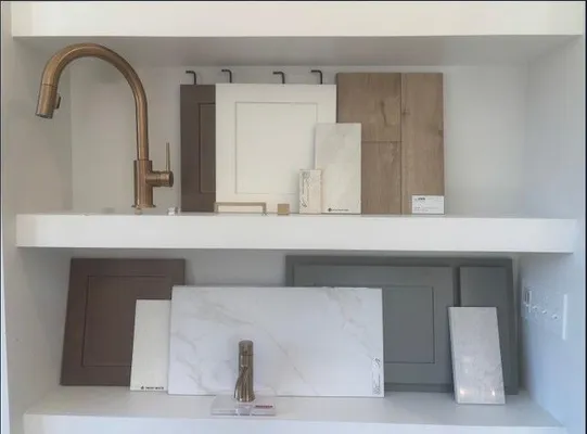 Property Slideshow image 2 of 7 | 700 gentle wind dr, Summerville, SC, 29486