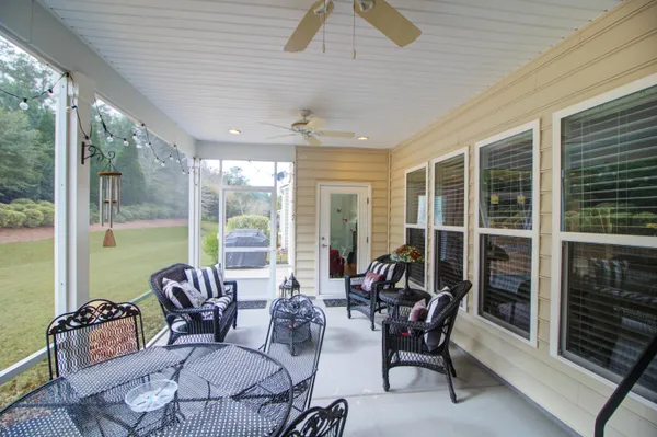 Property Slideshow image 3 of 37 | 249 waterfront park dr, Summerville, SC, 29486