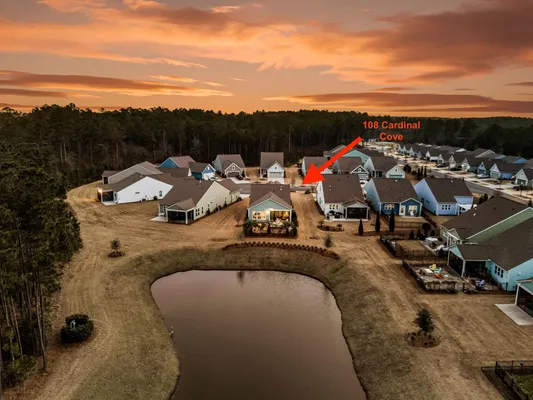 Property Slideshow image 2 of 78 | 108 cardinal cove ln, Summerville, SC, 29486