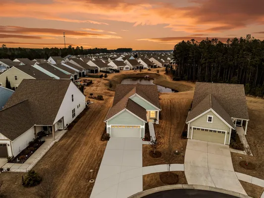 Property Slideshow image 3 of 78 | 108 cardinal cove ln, Summerville, SC, 29486