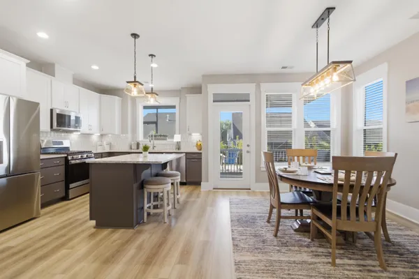 Property Slideshow image 3 of 63 | 153 collared dove ct, Summerville, SC, 29483