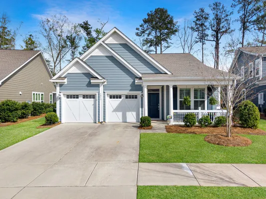 Property Slideshow image 3 of 58 | 1013 old field dr, Summerville, SC, 29483