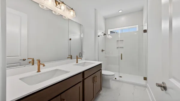 Property Slideshow image 3 of 17 | 406 evening glow ln, Summerville, SC, 29486