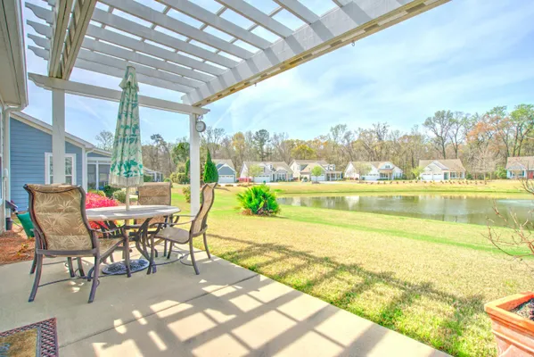 Property Slideshow image 3 of 42 | 2079 barn swallow rd, Summerville, SC, 29483