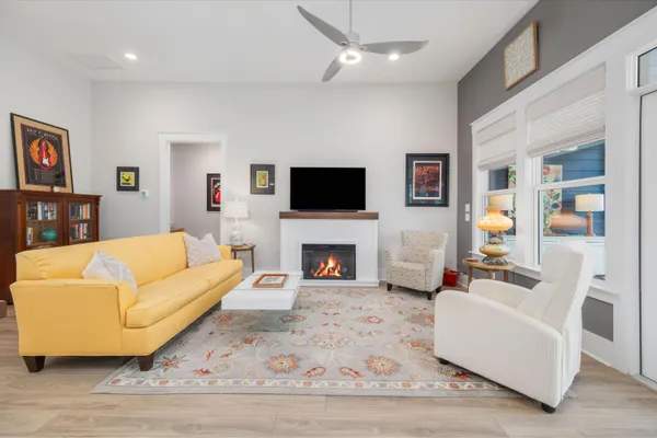 Property Slideshow image 2 of 48 | 4047 aspera dr, Summerville, SC, 29483