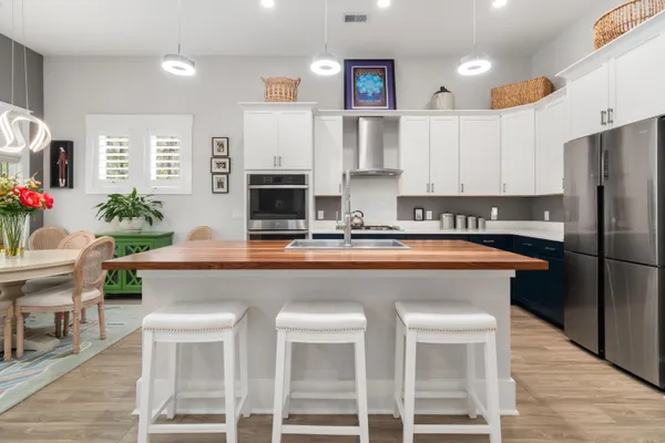 Property Slideshow image 3 of 48 | 4047 aspera dr, Summerville, SC, 29483