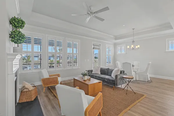 Property Slideshow image 3 of 39 | 316 autumn azalea way, Summerville, SC, 29486