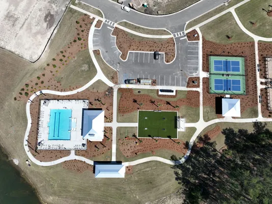 Property Slideshow image 2 of 55 | 143 summerwind dr, Summerville, SC, 29486