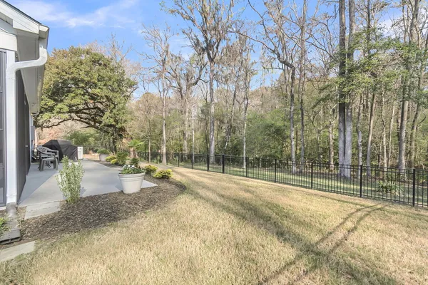 Property Slideshow image 2 of 89 | 108 blackbird loop, Summerville, SC, 29483