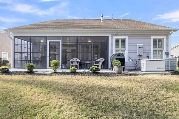 Property Slideshow image 3 of 89 | 108 blackbird loop, Summerville, SC, 29483