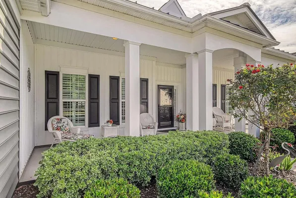 Property Slideshow image 2 of 35 | 120 tugboat ln, Summerville, SC, 29486