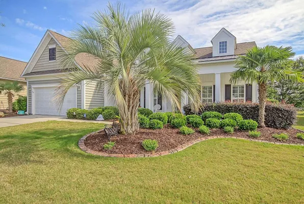 Property Slideshow image 3 of 35 | 120 tugboat ln, Summerville, SC, 29486