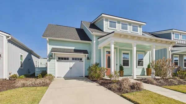 Property Slideshow image 2 of 35 | 3498 habenaria rd 10, Mount Pleasant, SC, 29466