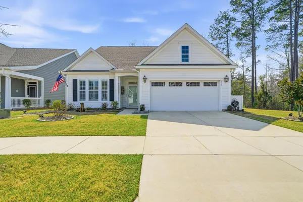 Property Slideshow image 2 of 46 | 218 river martin ct, Summerville, SC, 29483