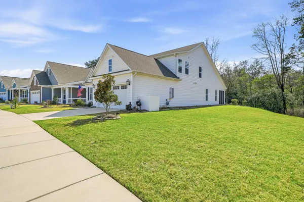 Property Slideshow image 3 of 46 | 218 river martin ct, Summerville, SC, 29483