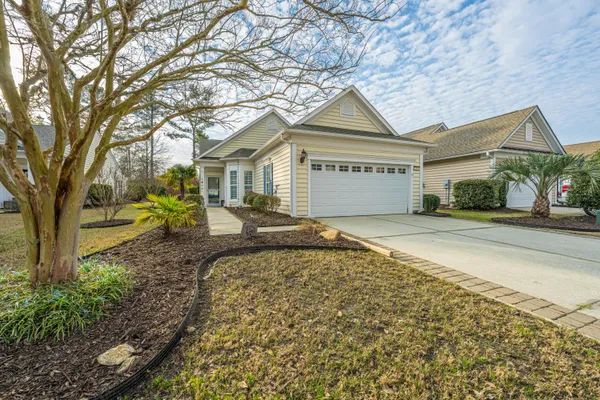 Property Slideshow image 2 of 46 | 161 sea lavender ln, Summerville, SC, 29486