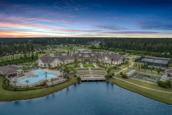 Property Slideshow image 2 of 97 | 546 marsh cove cir, Summerville, SC, 29486