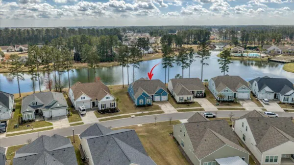 Property Slideshow image 3 of 97 | 546 marsh cove cir, Summerville, SC, 29486