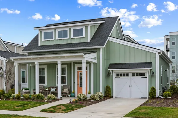 Property Slideshow image 2 of 18 | 3508 habenaria rd 15, Mount Pleasant, SC, 29466