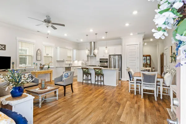 Property Slideshow image 3 of 18 | 3508 habenaria rd 15, Mount Pleasant, SC, 29466