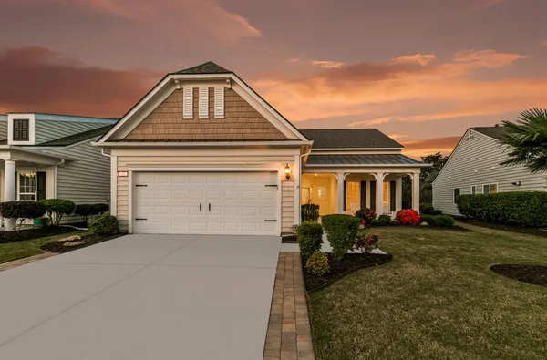 Property Slideshow image 2 of 81 | 183 schooner bend ave, Summerville, SC, 29486