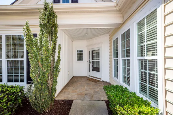 Property Slideshow image 2 of 69 | 109 schooner bend ave, Summerville, SC, 29486
