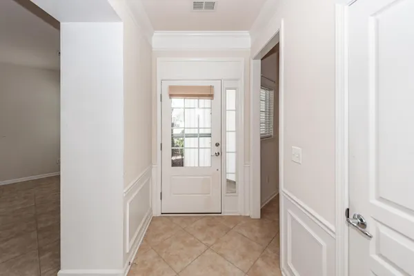Property Slideshow image 3 of 69 | 109 schooner bend ave, Summerville, SC, 29486