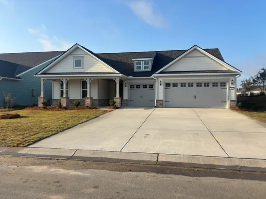 Property Slideshow image 2 of 9 | 505 pink lily ln, Summerville, SC, 29486