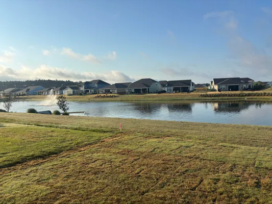 Property Slideshow image 3 of 9 | 505 pink lily ln, Summerville, SC, 29486