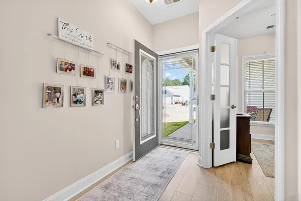 Property Slideshow image 2 of 95 | 525 switchgrass dr, Summerville, SC, 29486