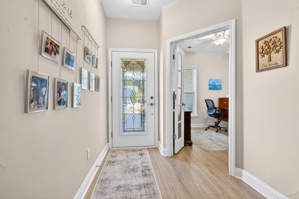 Property Slideshow image 3 of 95 | 525 switchgrass dr, Summerville, SC, 29486