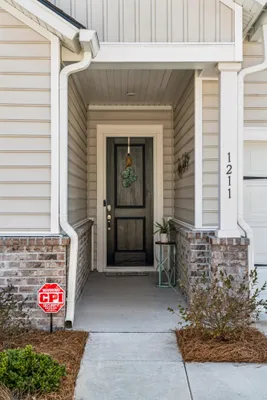Property Slideshow image 2 of 32 | 1211 locals st, Summerville, SC, 29485