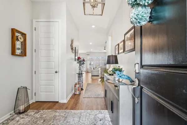 Property Slideshow image 3 of 32 | 1211 locals st, Summerville, SC, 29485