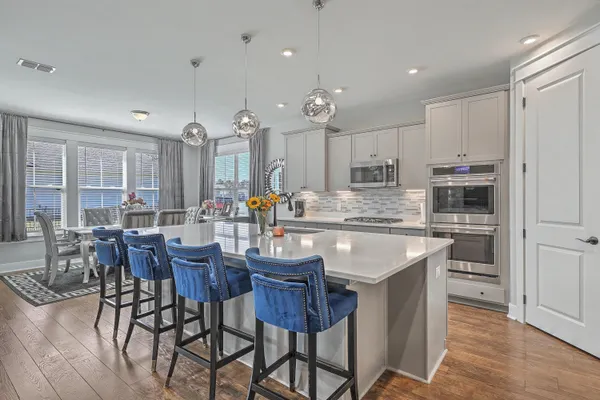 Property Slideshow image 2 of 65 | 382 tupelo lake dr, Summerville, SC, 29486