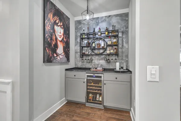 Property Slideshow image 3 of 65 | 382 tupelo lake dr, Summerville, SC, 29486