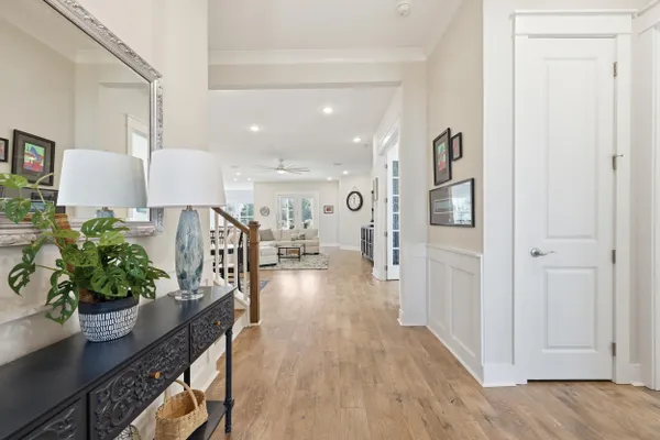 Property Slideshow image 3 of 34 | 274 tupelo lake dr, Summerville, SC, 29486