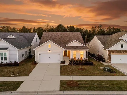 Property Slideshow image 2 of 98 | 644 marsh cove cir, Summerville, SC, 29486