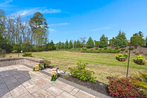 Property Slideshow image 2 of 45 | 372 seaside trl, Summerville, SC, 29486