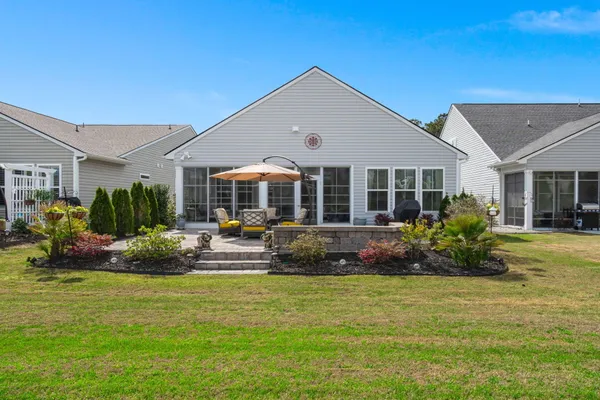 Property Slideshow image 3 of 45 | 372 seaside trl, Summerville, SC, 29486