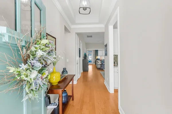 Property Slideshow image 3 of 90 | 3121 cross vine ln, Summerville, SC, 29483