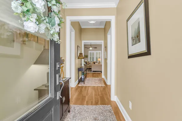 Property Slideshow image 3 of 70 | 1007 old field dr, Summerville, SC, 29483