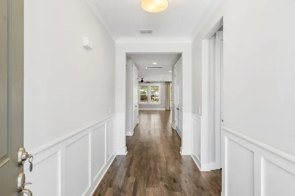 Property Slideshow image 2 of 26 | 548 four seasons blvd, Summerville, SC, 29486