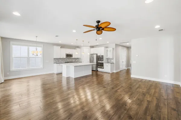 Property Slideshow image 3 of 26 | 548 four seasons blvd, Summerville, SC, 29486