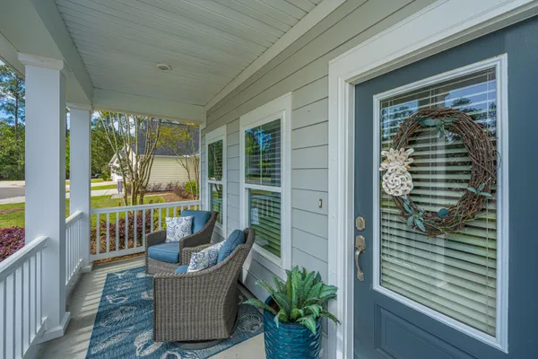 Property Slideshow image 3 of 51 | 3062 rice field ln, Mount Pleasant, SC, 29466